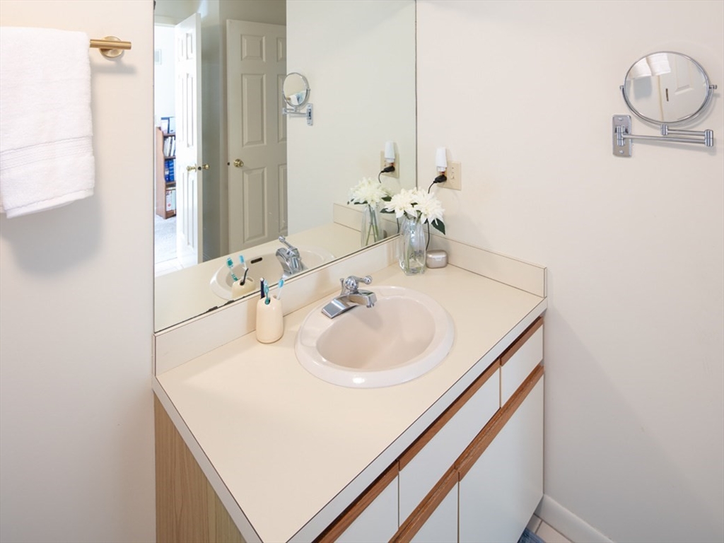 T 131 Shellback Way, Unit 131T Mashpee, MA 02649 - Photo 12 of 16