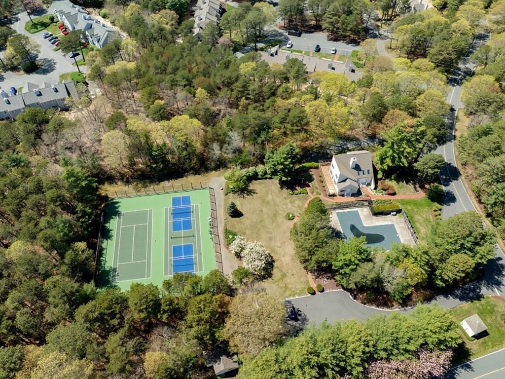 T 131 Shellback Way, Unit 131T Mashpee, MA 02649 - Photo 16 of 16