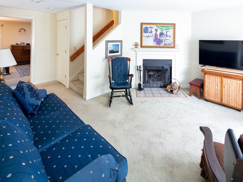 T 131 Shellback Way, Unit 131T Mashpee, MA 02649 - Photo 4 of 16