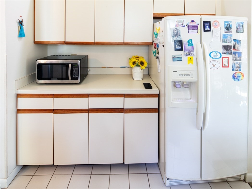 T 131 Shellback Way, Unit 131T Mashpee, MA 02649 - Photo 5 of 16