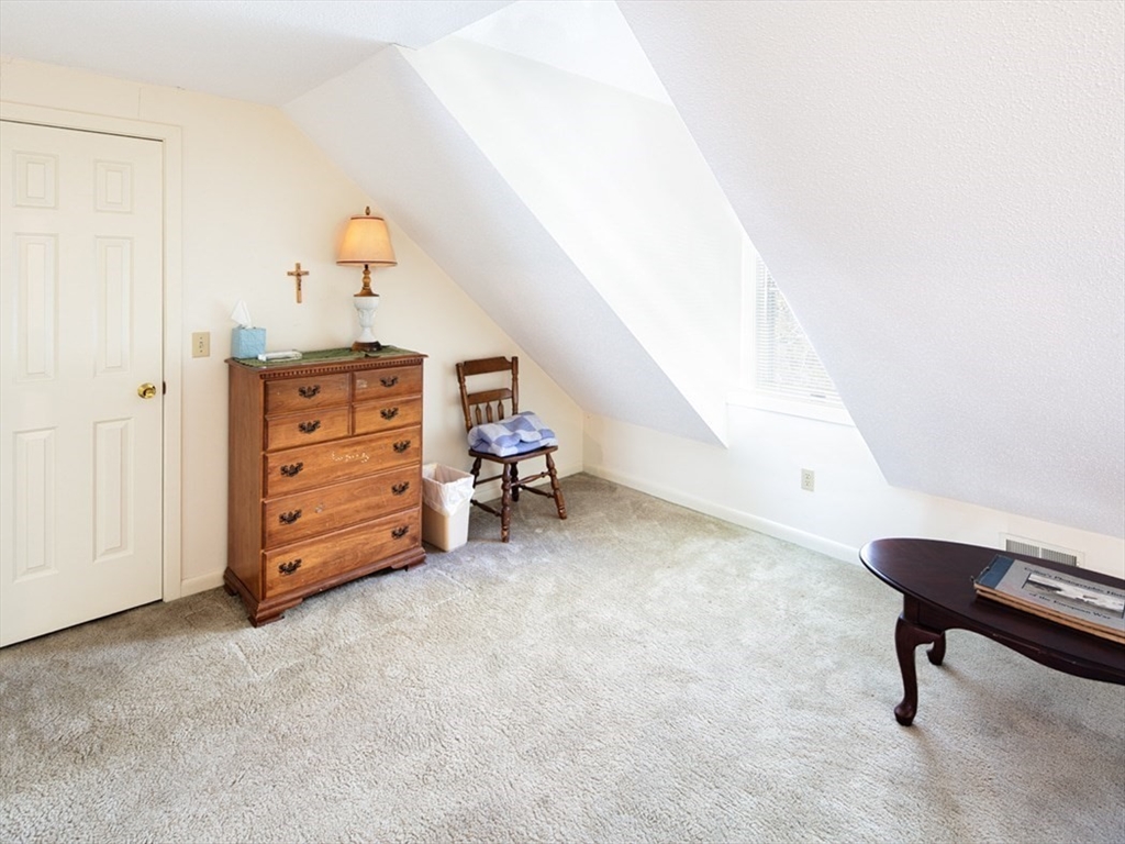 T 131 Shellback Way, Unit 131T Mashpee, MA 02649 - Photo 9 of 16