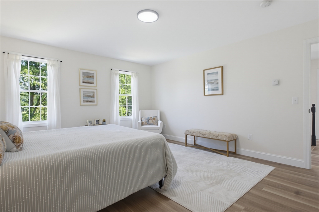 43 Watkins Road Gardner, MA 01440 - Photo 34 of 38