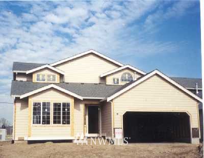 2225 Kennewick Place Northeast Renton, WA 98056 - Photo 1 of 1 Gallery Image 1