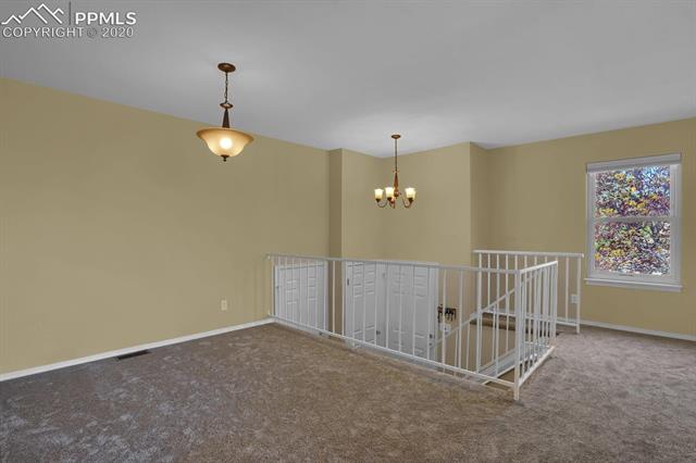 1710 Doherty Road Colorado Springs, CO 80916 - Photo 4 of 25