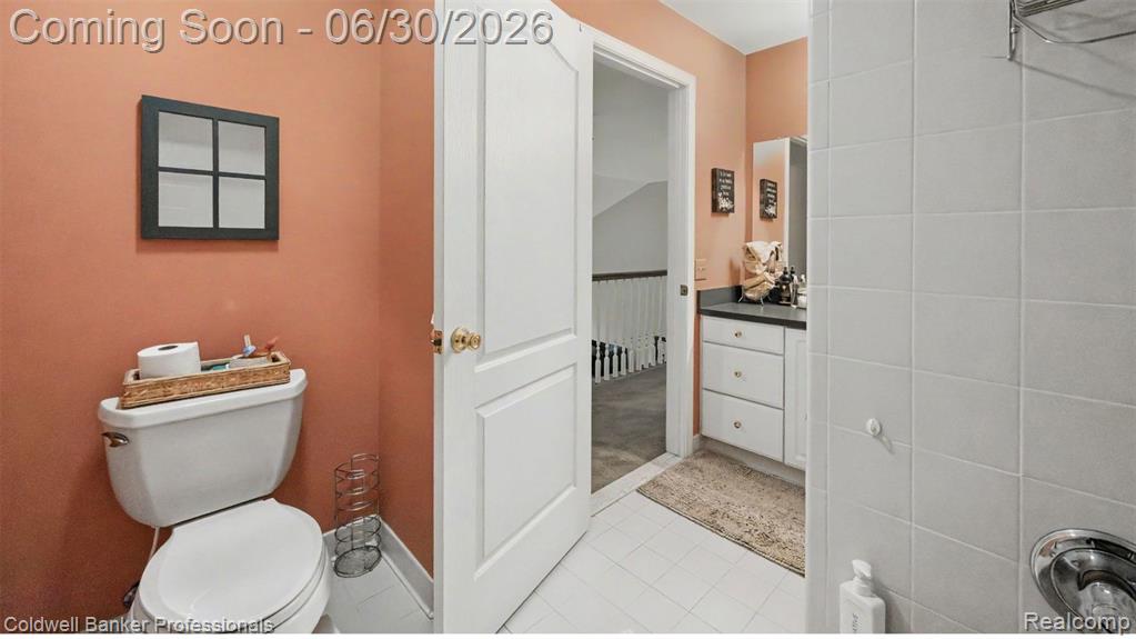 1085 Bloomview Circle Rochester, MI 48307 - Photo 42 of 67