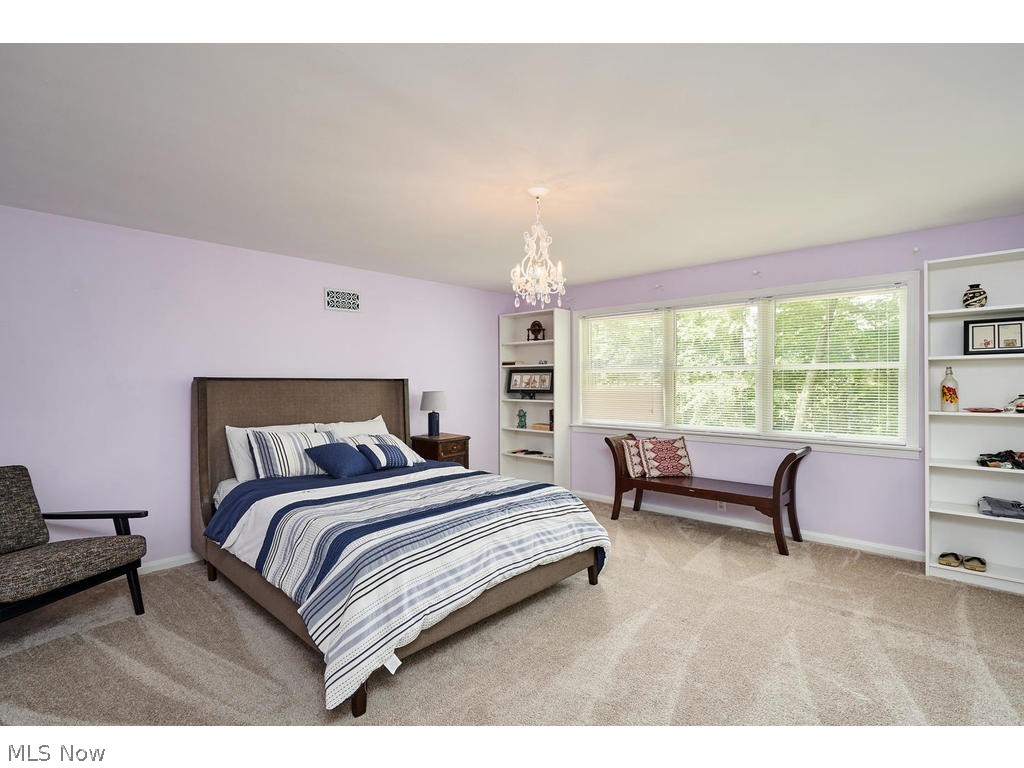 2305 Tinkham Road Akron, OH 44313 - Photo 24 of 34 Gallery Image 24