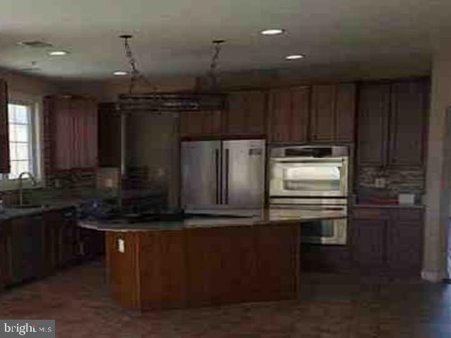 2509 Brandy Lane Accokeek, MD 20607 - Photo 5 of 10