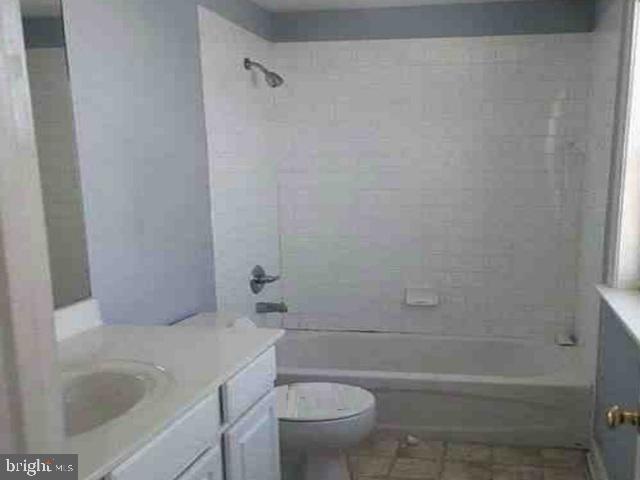 2509 Brandy Lane Accokeek, MD 20607 - Photo 10 of 10