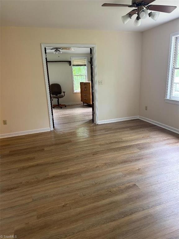 418 Canaan Church Road Denton, NC 27239 - Photo 6 of 24