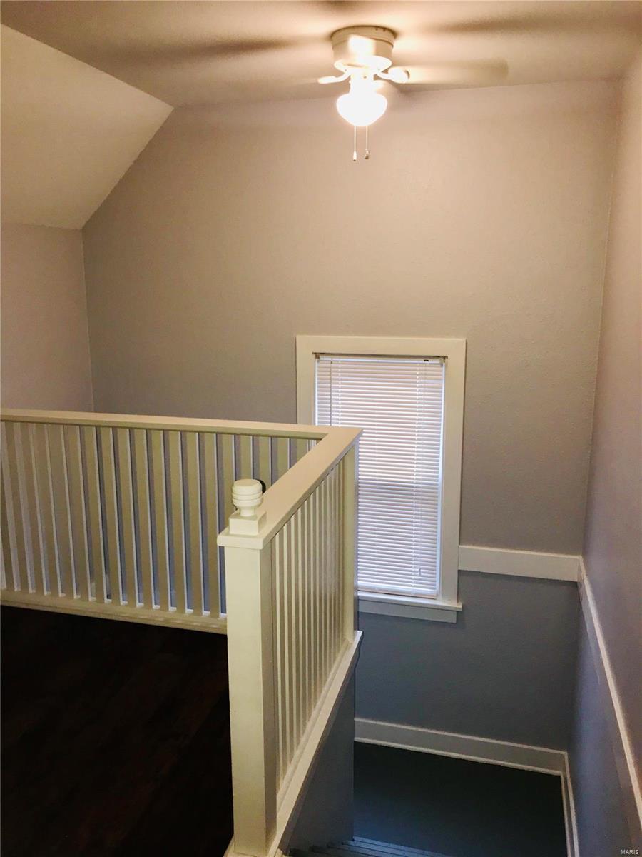 401 Park Street South Roxana, IL 62087 - Photo 11 of 19 Gallery Image 11