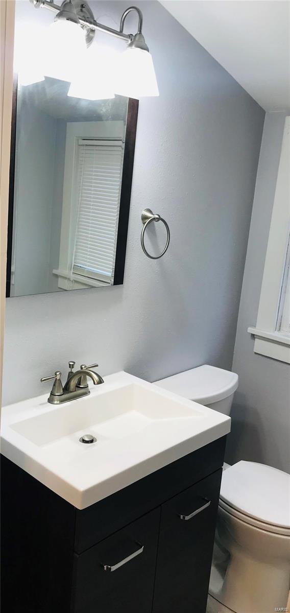 401 Park Street South Roxana, IL 62087 - Photo 12 of 19 Gallery Image 12