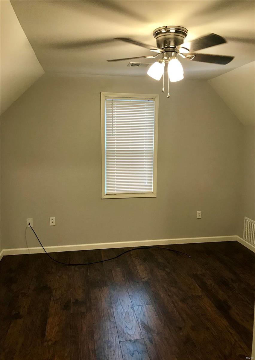 401 Park Street South Roxana, IL 62087 - Photo 13 of 19 Gallery Image 13