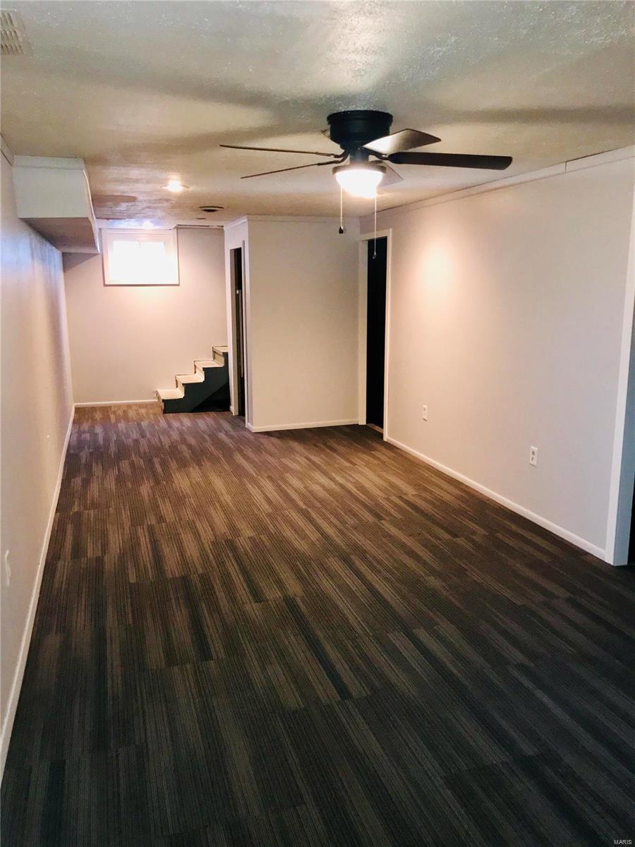 401 Park Street South Roxana, IL 62087 - Photo 14 of 19 Gallery Image 14