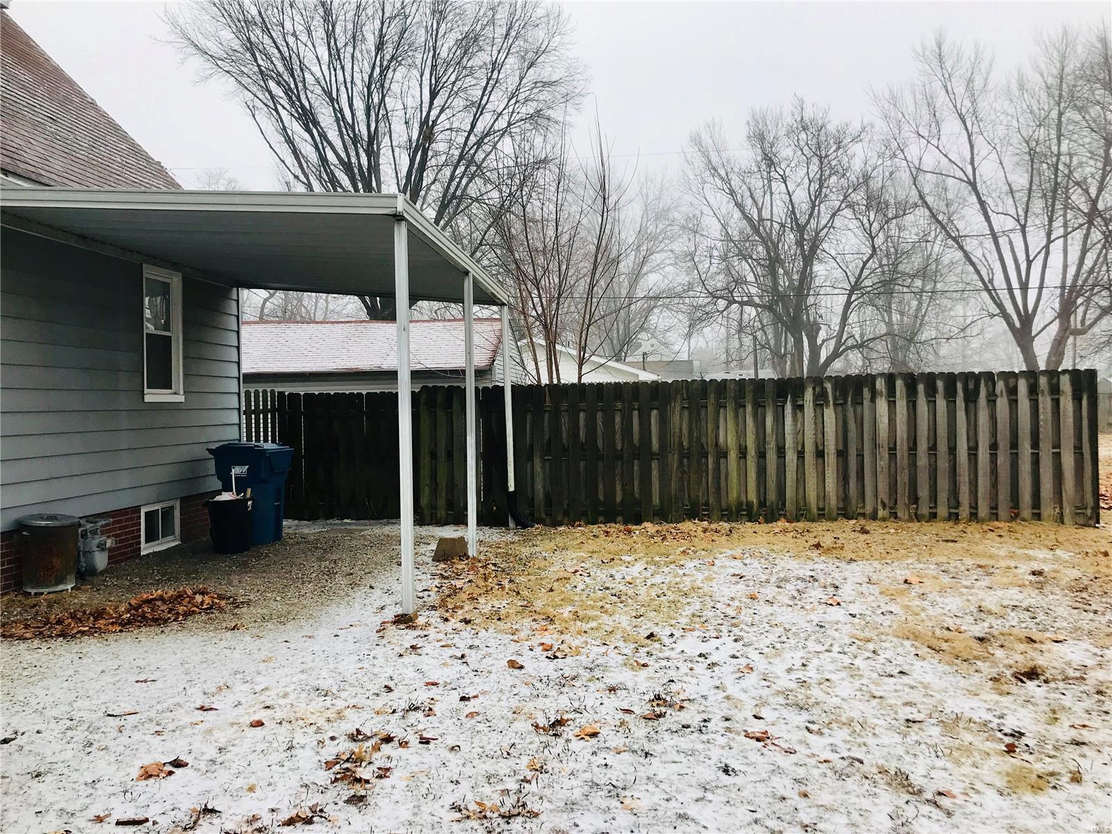 401 Park Street South Roxana, IL 62087 - Photo 16 of 19 Gallery Image 16