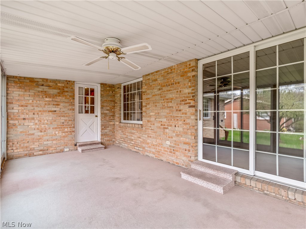 1809 Dexter Road Northeast Massillon, OH 44646 - Photo 29 of 35 Gallery Image 29