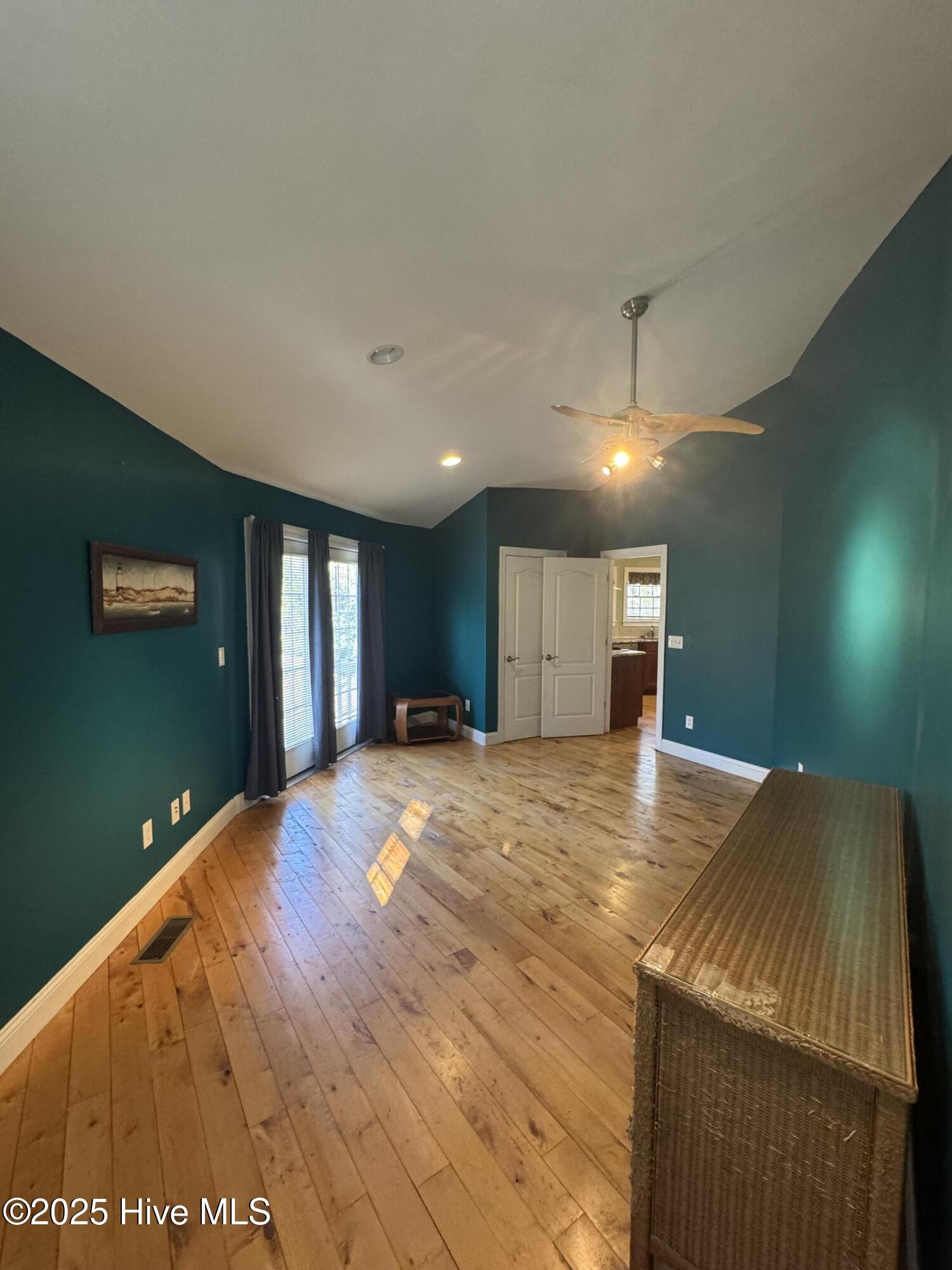2880 Florence Road Merritt, NC 28556 - Photo 10 of 26 IMG_2600