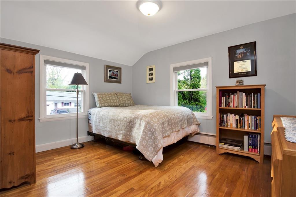 29 Harmon Road Portland, ME 04102 - Photo 12 of 31 Photo