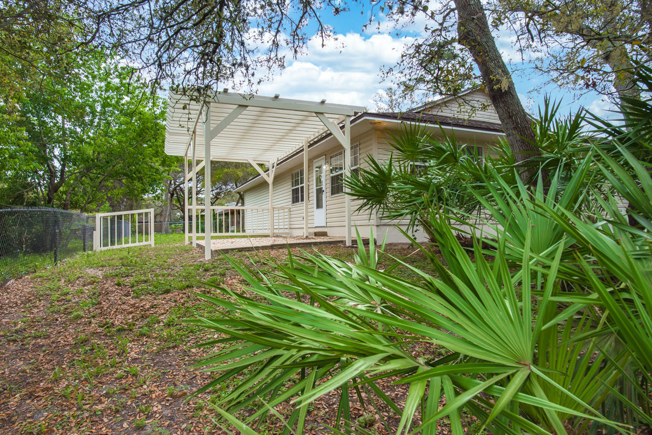221 Cornell Road St. Augustine, FL 32086 - Photo 15 of 35 221 Cornell Street ONLINE LOW RES-15