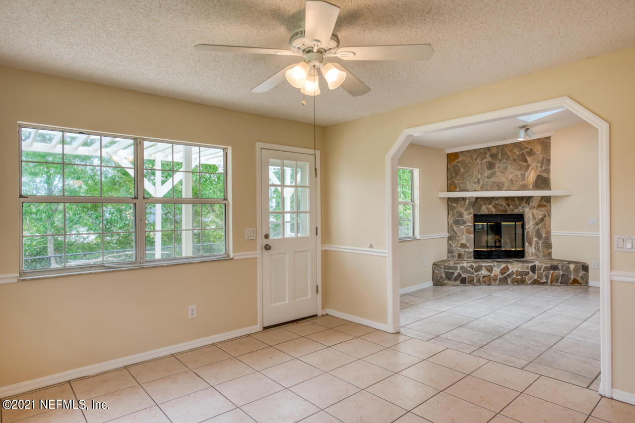 221 Cornell Road St. Augustine, FL 32086 - Photo 19 of 35 221 Cornell Street ONLINE LOW RES-19