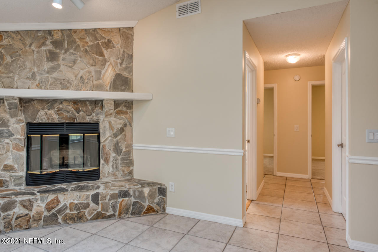221 Cornell Road St. Augustine, FL 32086 - Photo 23 of 35 221 Cornell Street ONLINE LOW RES-23