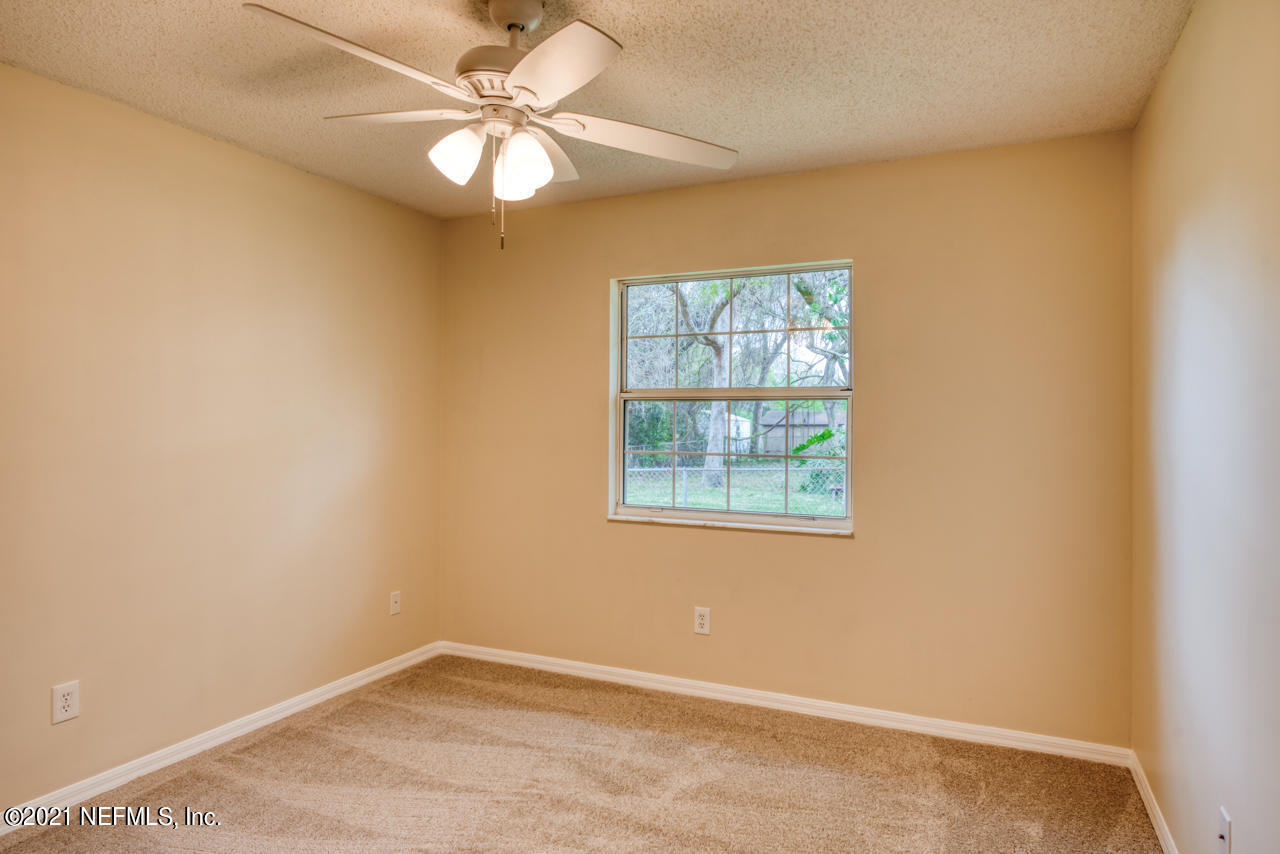 221 Cornell Road St. Augustine, FL 32086 - Photo 31 of 35 221 Cornell Street ONLINE LOW RES-31