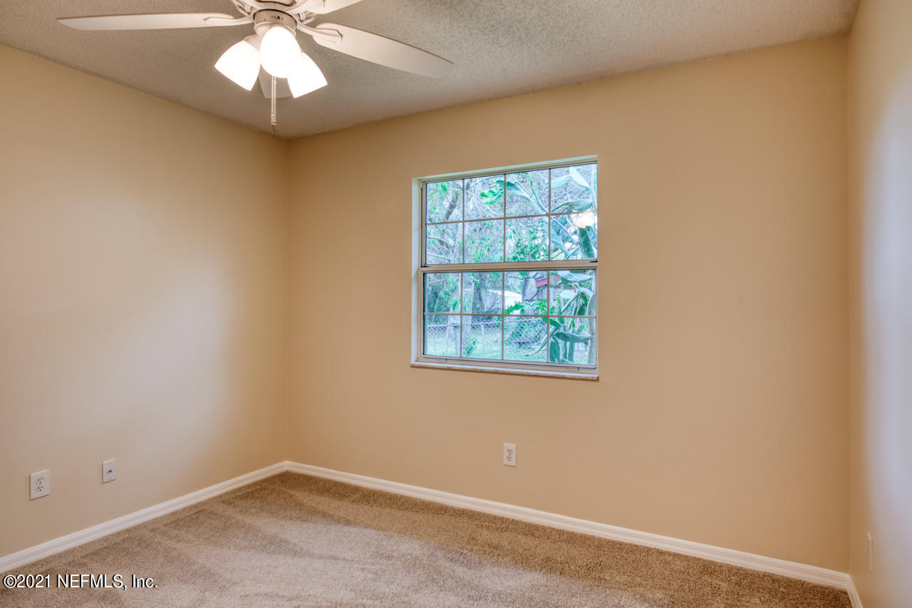 221 Cornell Road St. Augustine, FL 32086 - Photo 34 of 35 221 Cornell Street ONLINE LOW RES-34