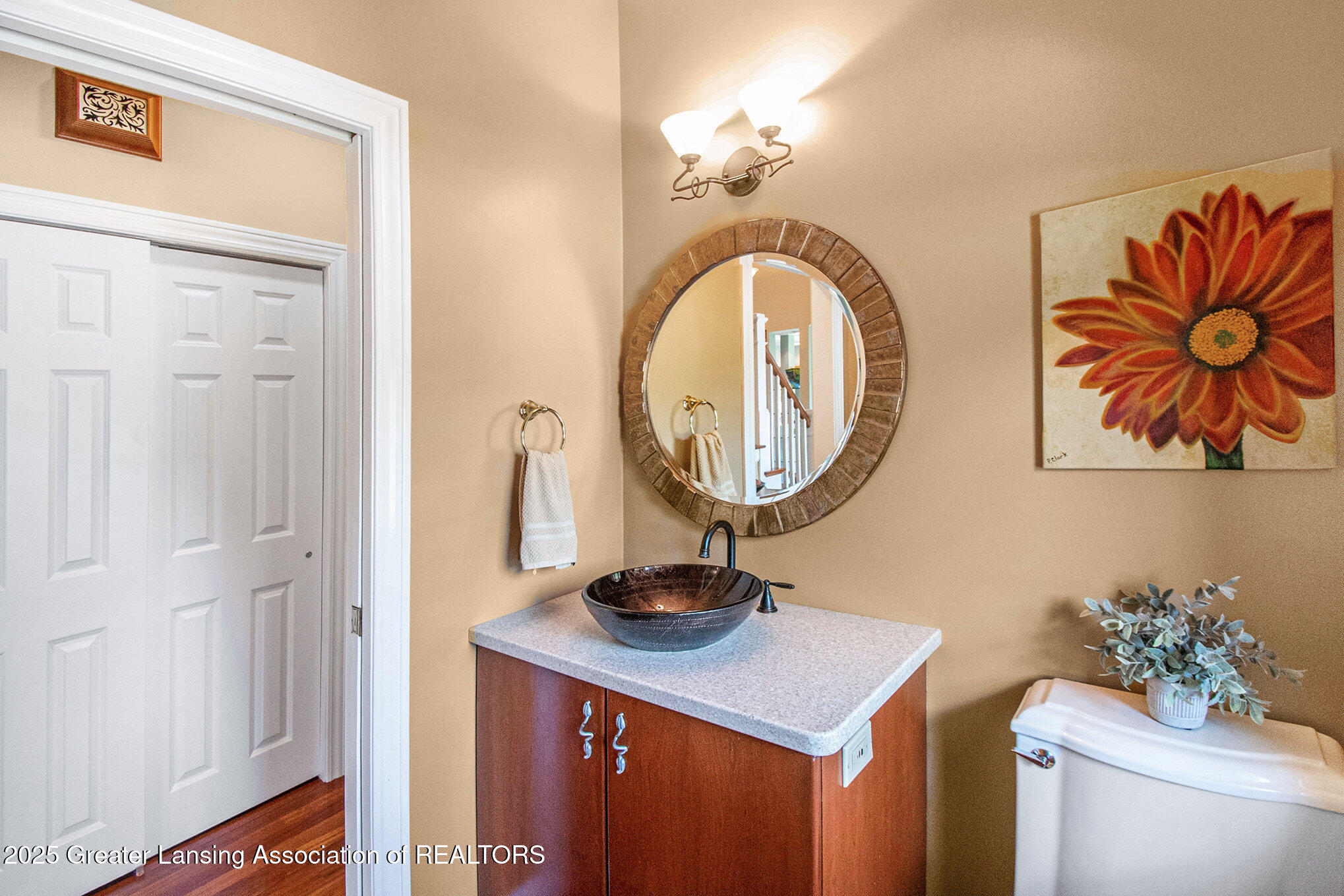 10696 West Clark Road Eagle, MI 48822 - Photo 40 of 79 029__ndp4073_138