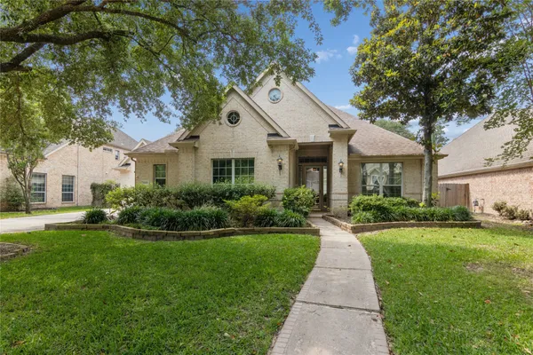 $3,000 | 5306 Norborne Lane, Houston, TX 77069