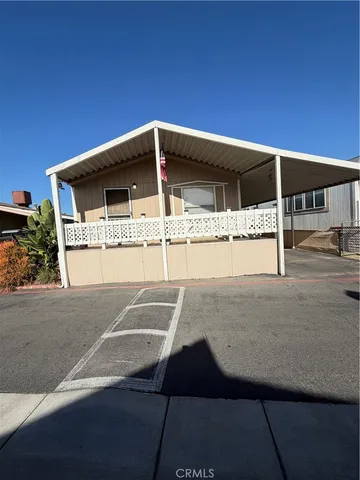 $199,000 | 21210 Arrow Highway, Unit 48, Covina, CA 91724