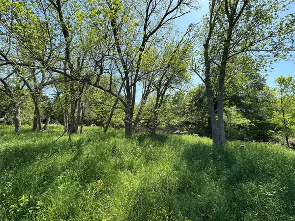 $1,280,000 | 8500 North Fork Road, Bartlett, TX 76511