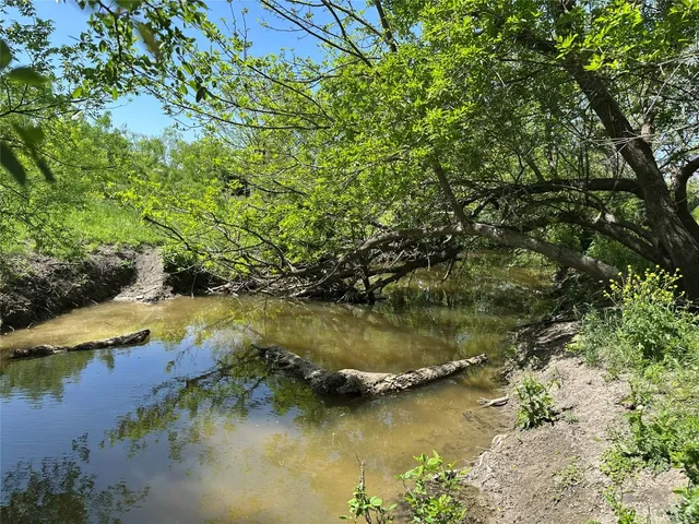 a view of a outdoor space