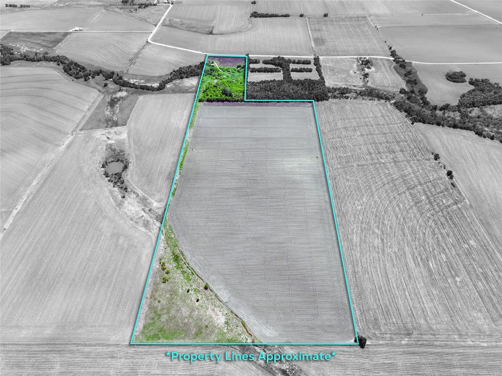 8500 North Fork Road Bartlett, TX 76511 - Photo 6 of 25