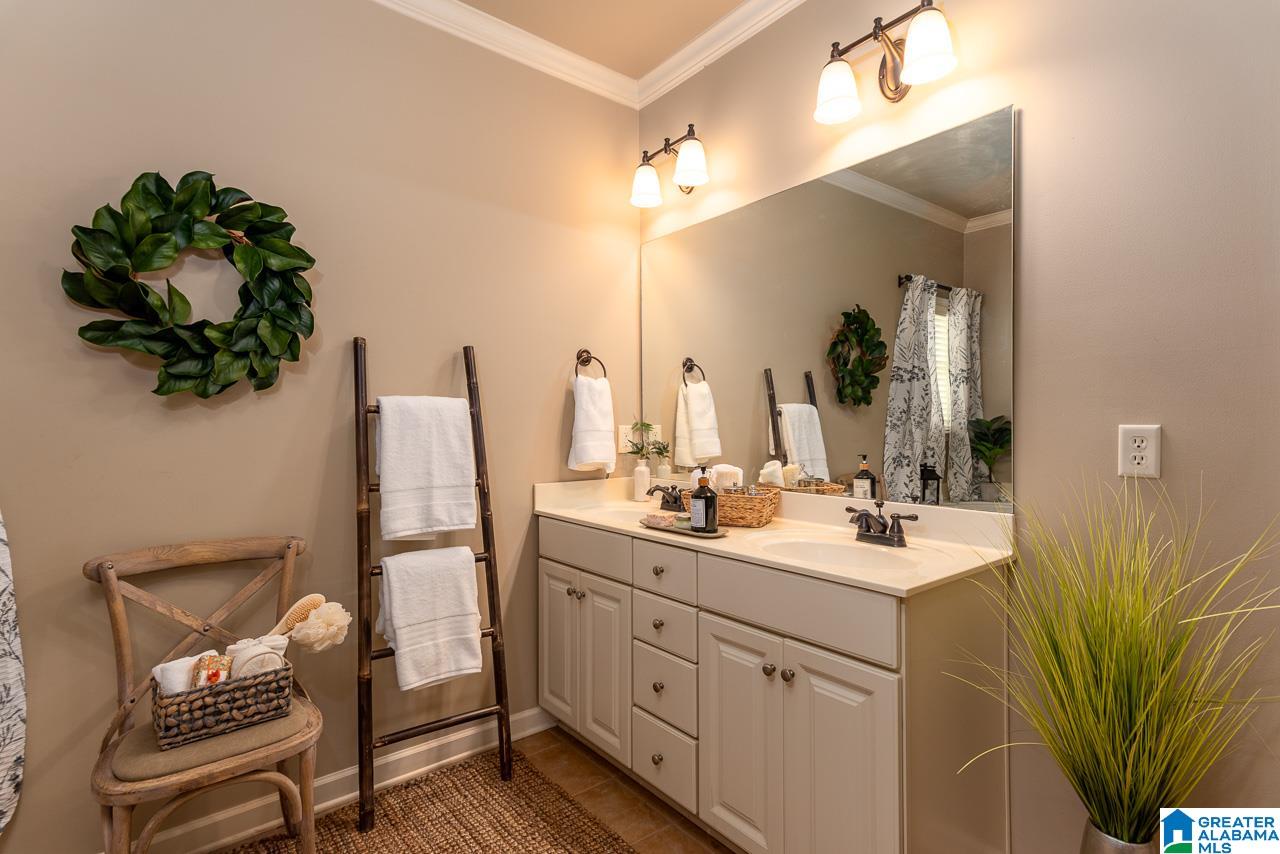 830 Portobello Road, Unit 830 Birmingham, AL 35242 - Photo 17 of 30
