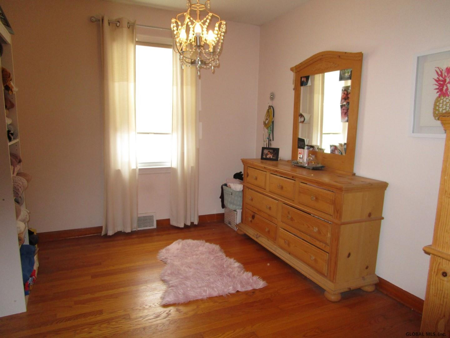 50 Charlton Road Ballston Spa, NY 12020 - Photo 11 of 17 Photo 11