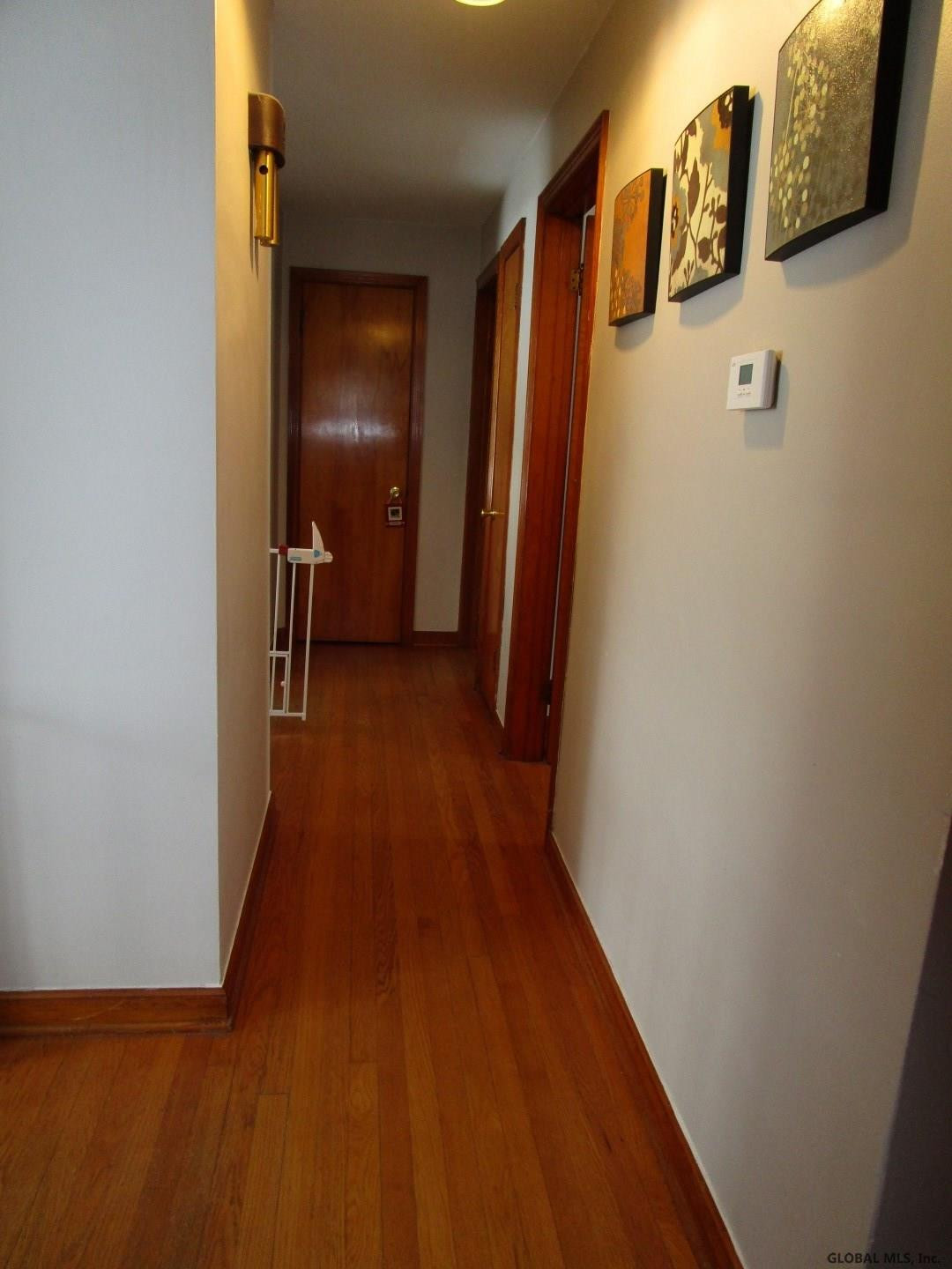 50 Charlton Road Ballston Spa, NY 12020 - Photo 13 of 17 Photo 13