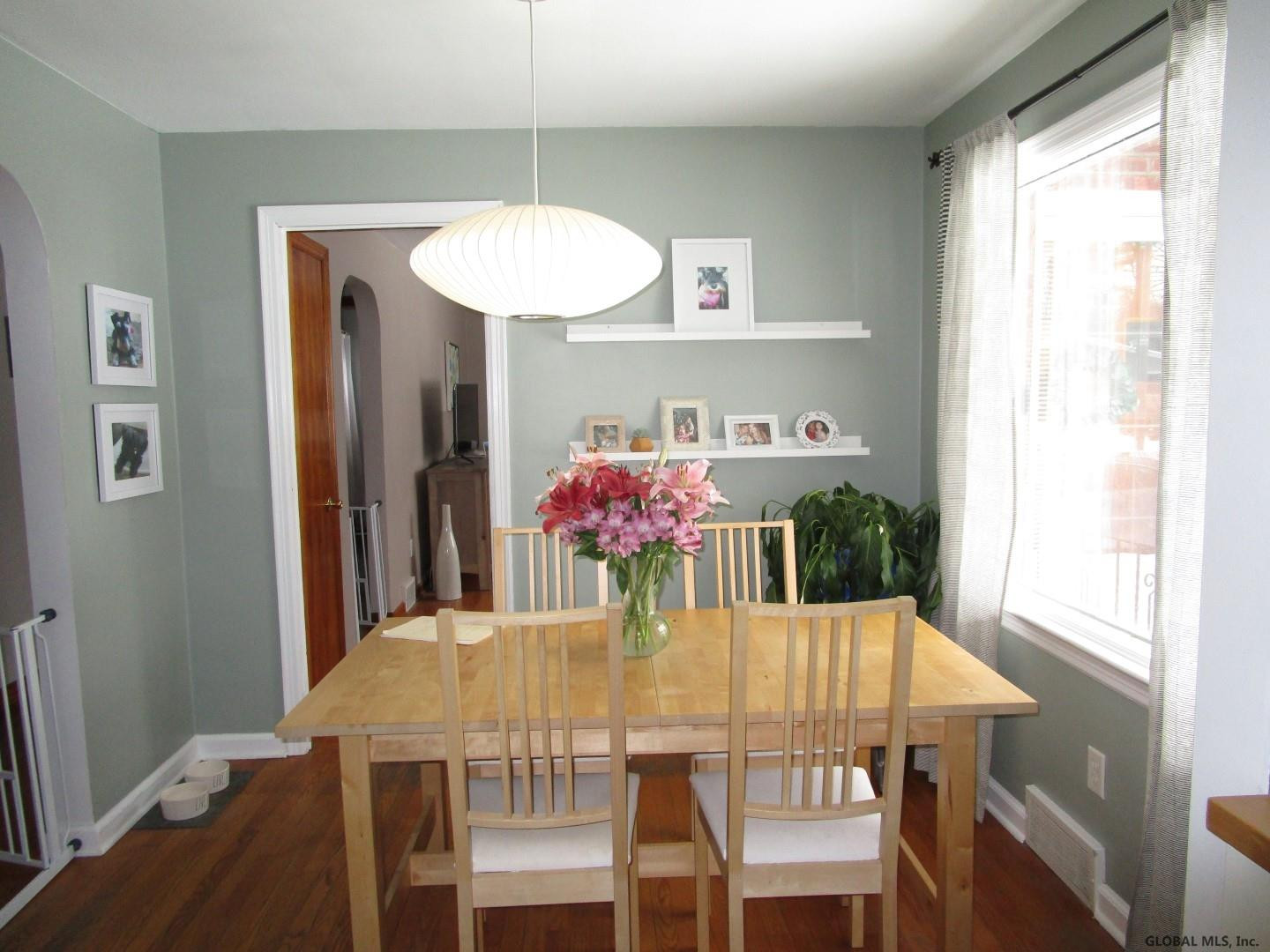 50 Charlton Road Ballston Spa, NY 12020 - Photo 7 of 17 Photo 7