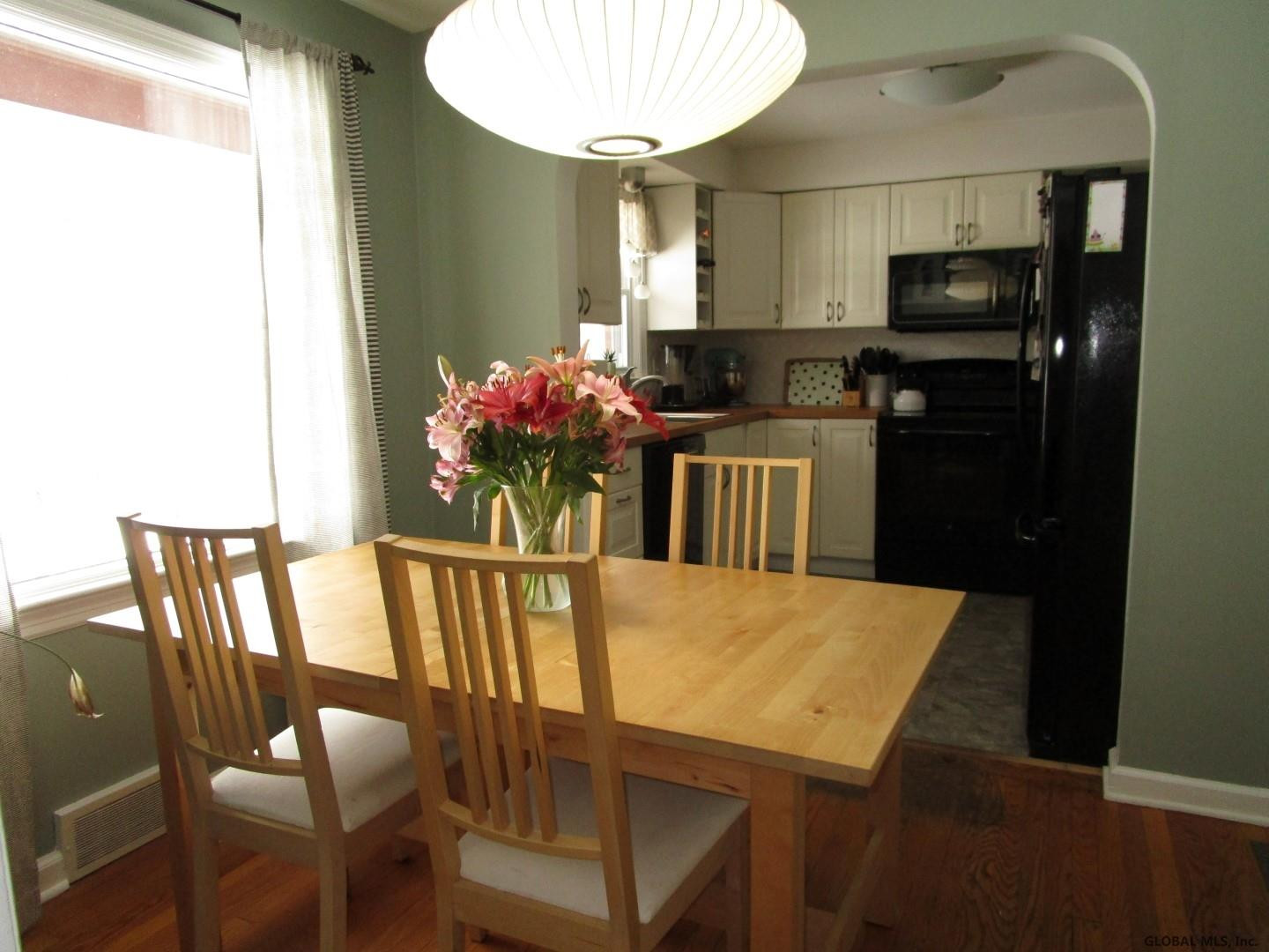 50 Charlton Road Ballston Spa, NY 12020 - Photo 8 of 17 Photo 8