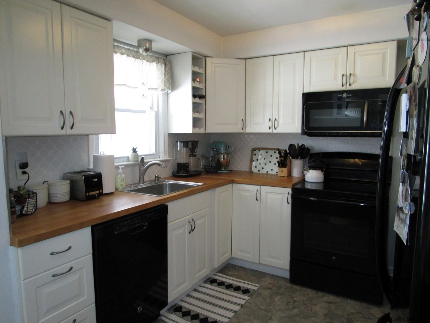 50 Charlton Road Ballston Spa, NY 12020 - Photo 9 of 17 Photo 9
