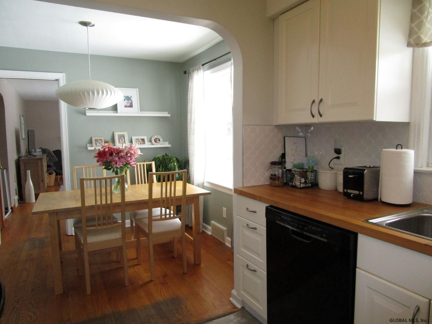 50 Charlton Road Ballston Spa, NY 12020 - Photo 10 of 17 Photo 10