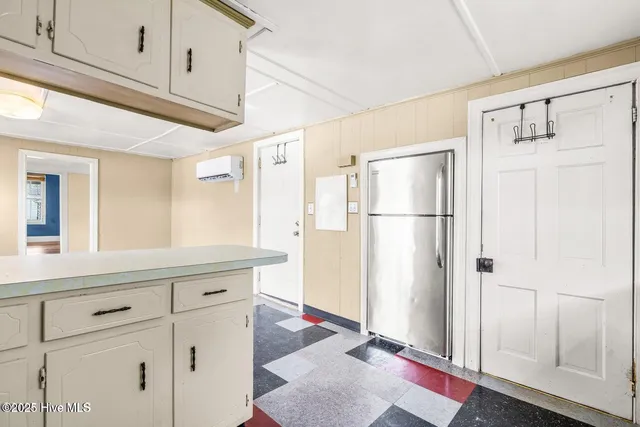 $179,900 | 107 Church Street East, Elm City, NC 27822