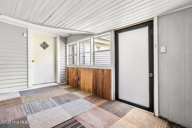 $179,900 | 107 Church Street East, Elm City, NC 27822