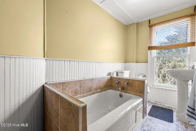 $179,900 | 107 Church Street East, Elm City, NC 27822