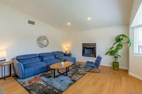 $897,000 | 7257 Latrobe Circle, San Diego, CA 92139