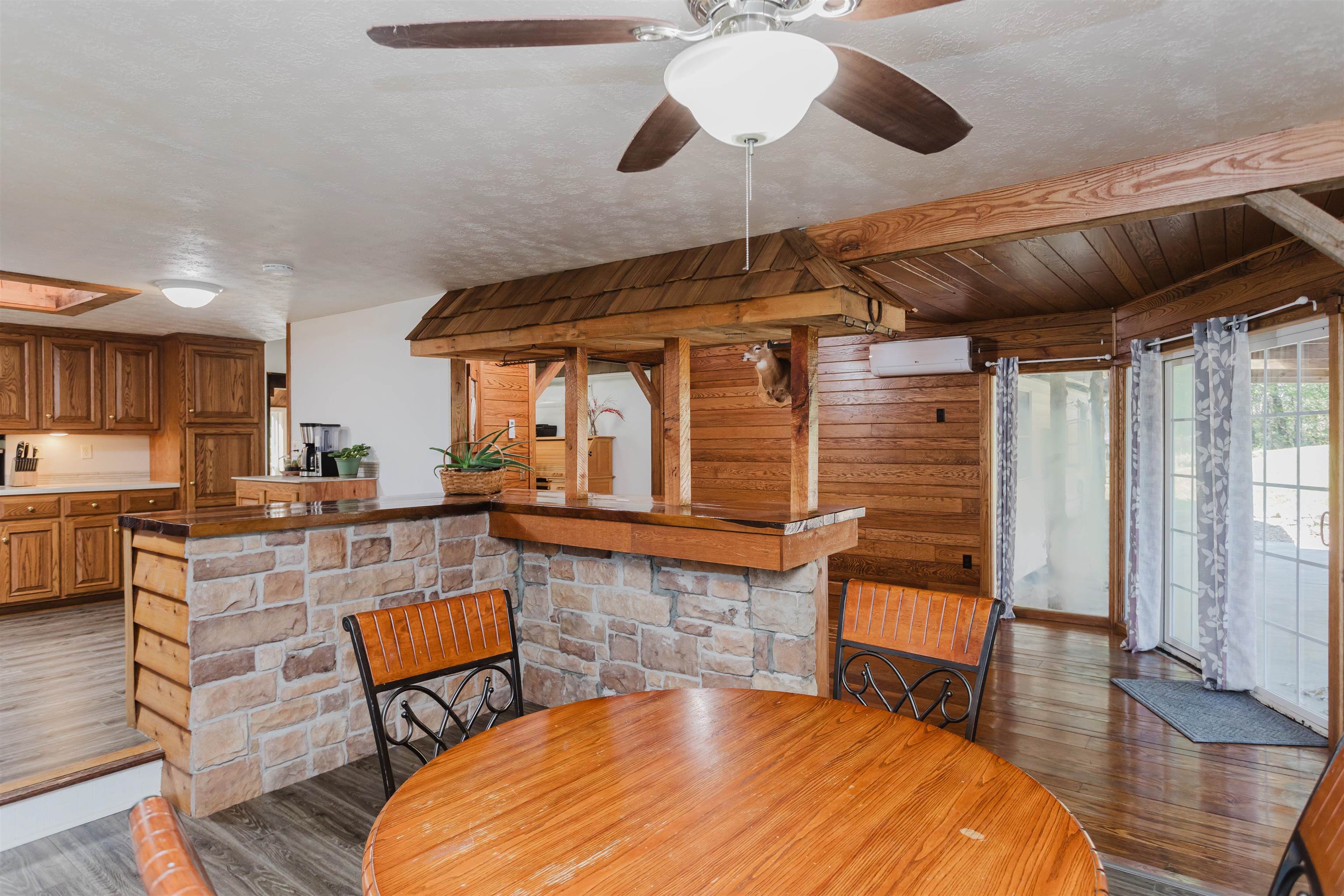 59 Moscow Loop Mount Solon, VA 22843 - Photo 7 of 75