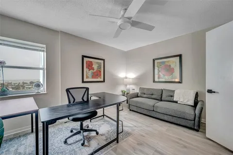 $385,000 | 400 64th Avenue, Unit 907 St, Pete Beach, FL 33706