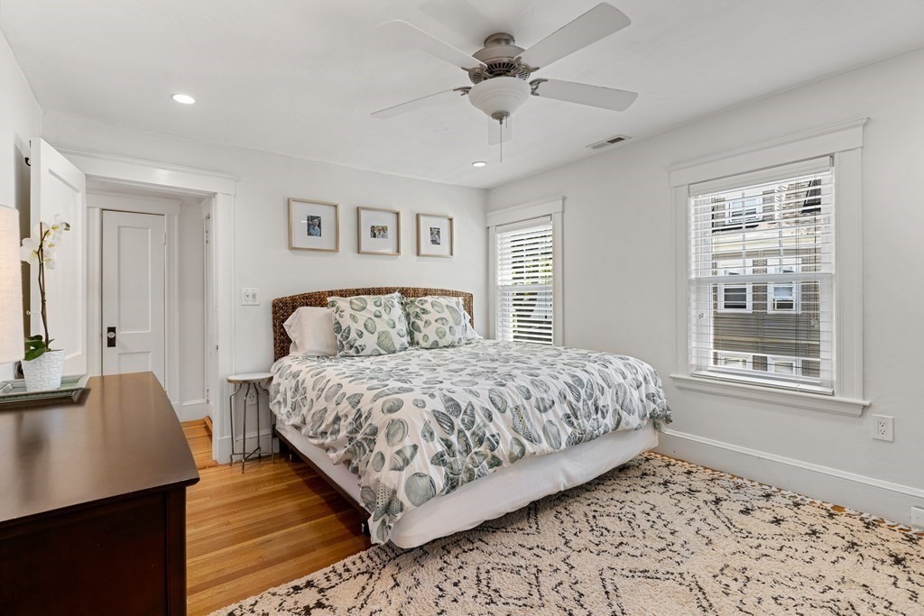 32 Huntington Road Milton, MA 02186 - Photo 21 of 37