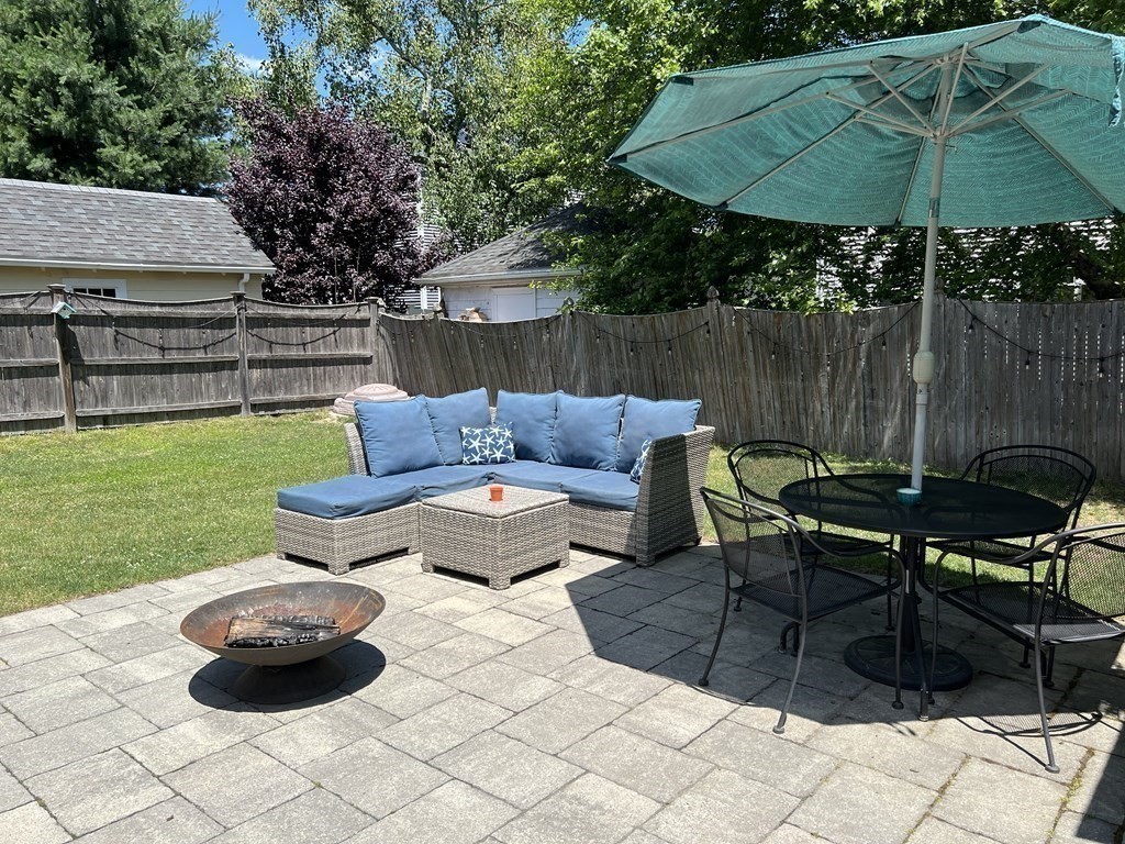 32 Huntington Road Milton, MA 02186 - Photo 30 of 37