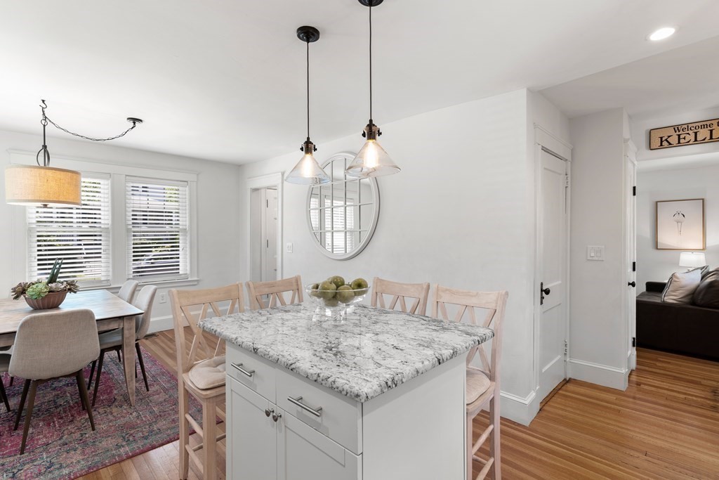 32 Huntington Road Milton, MA 02186 - Photo 7 of 37