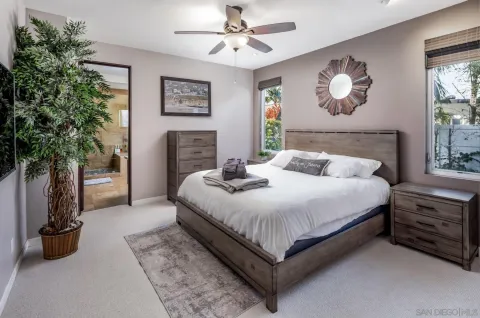 $6,750,000 | 5390 Carlsbad Boulevard, Carlsbad, CA 92008