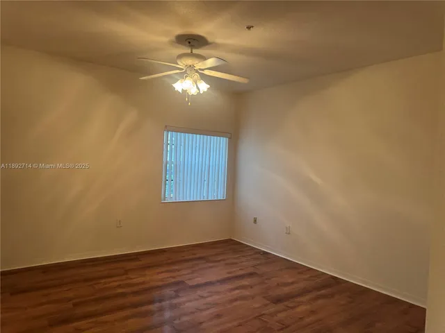 $3,000 | 5650 Northwest 115th Court, Unit 104, Doral, FL 33178
